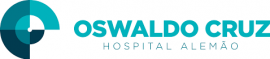 Hosp Oswaldo Cruz